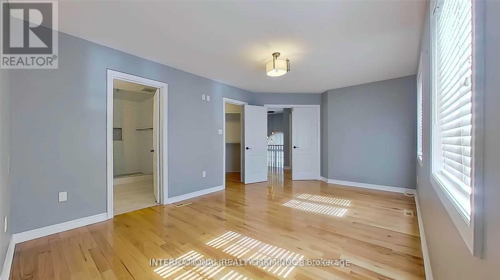 2 Dolce Crescent, Vaughan, ON, L4H 3C7 - 15