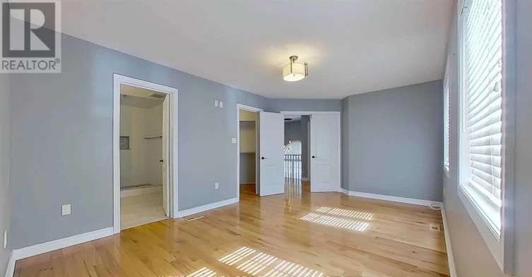 2 Dolce Crescent, Vaughan, ON, L4H 3C7 - 15