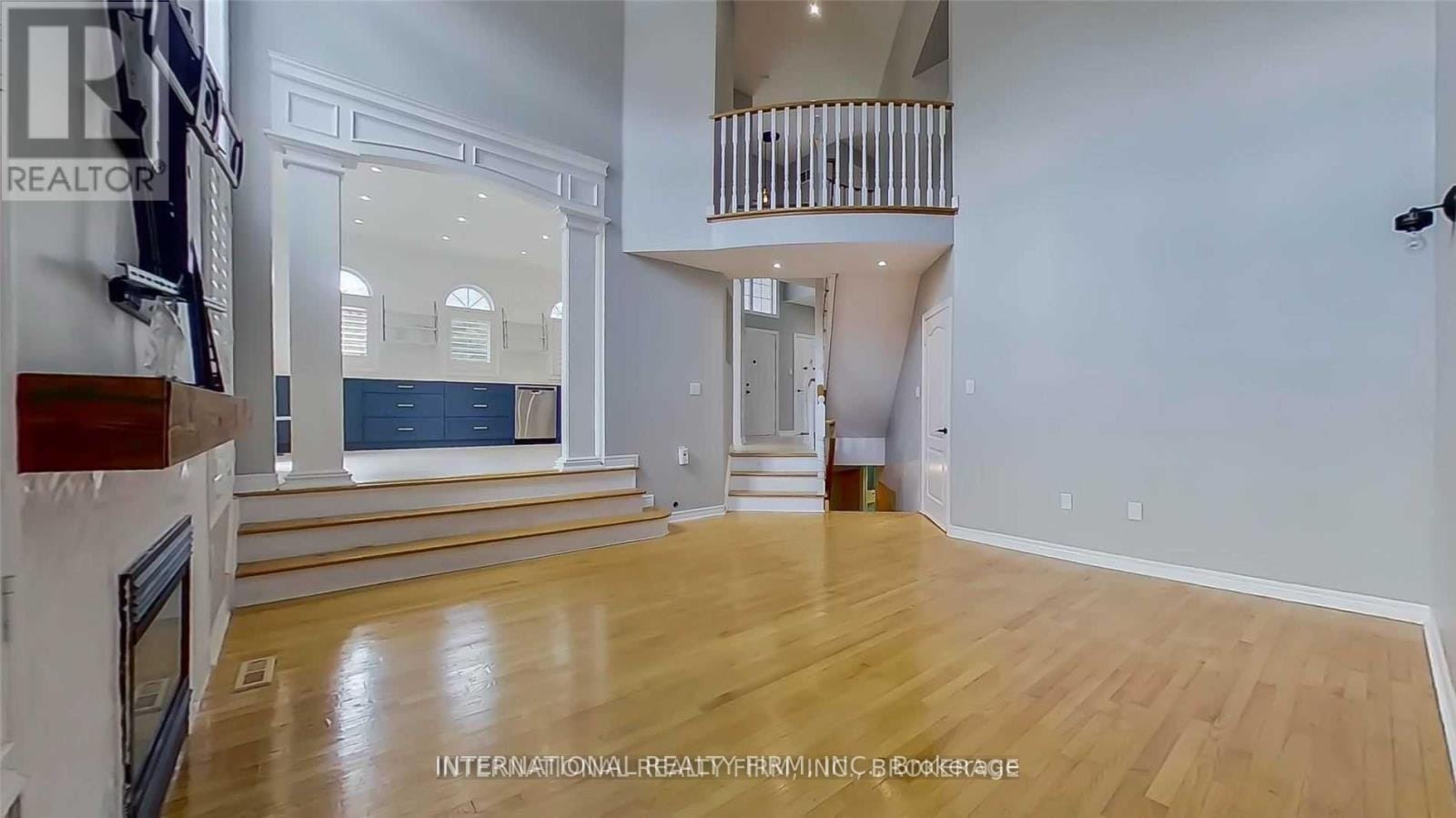 2 Dolce Crescent, Vaughan, ON, L4H 3C7 - 10