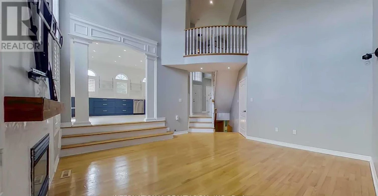 2 Dolce Crescent, Vaughan, ON, L4H 3C7 - 10