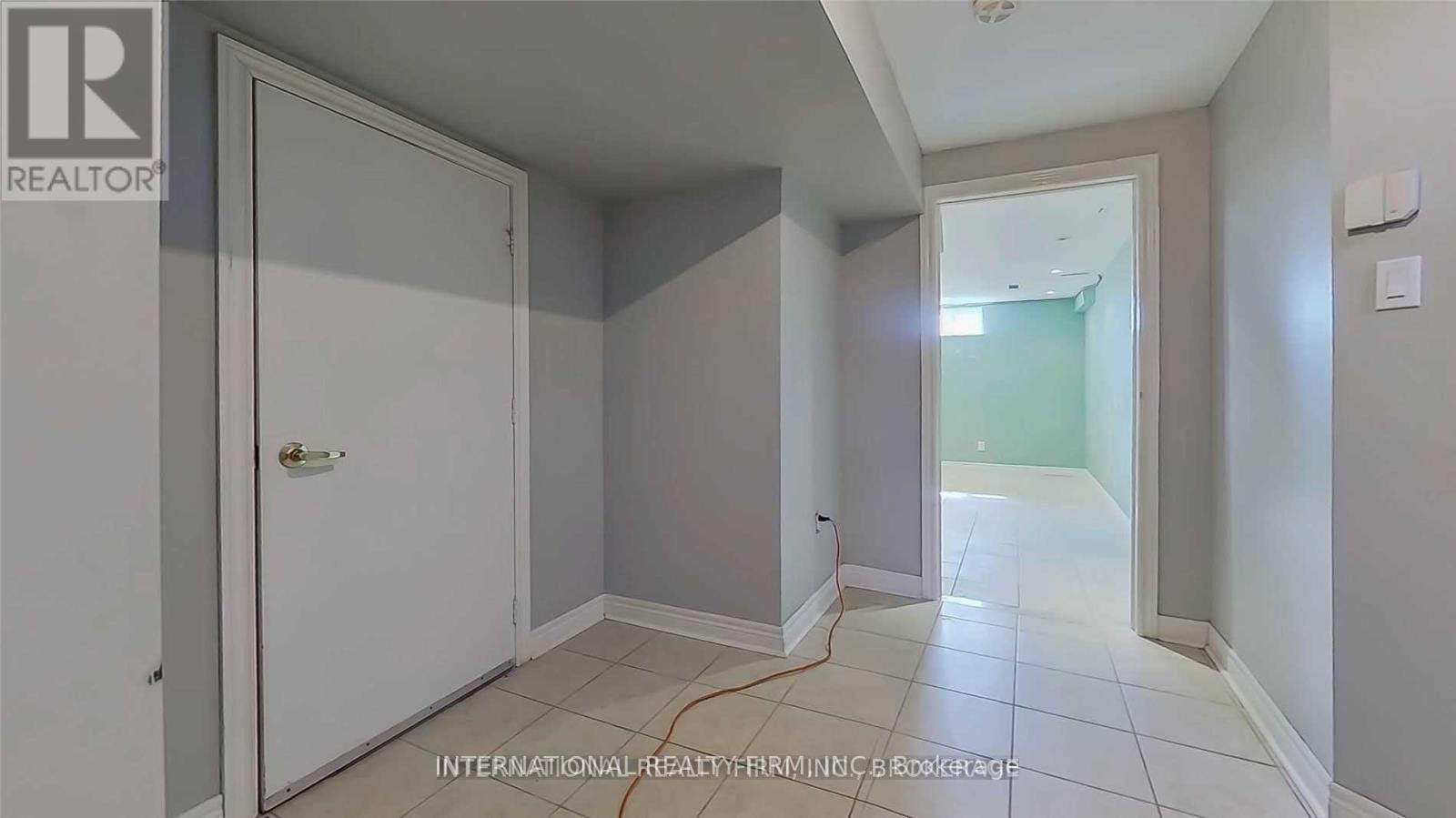 2 Dolce Crescent, Vaughan, ON, L4H 3C7 - 31