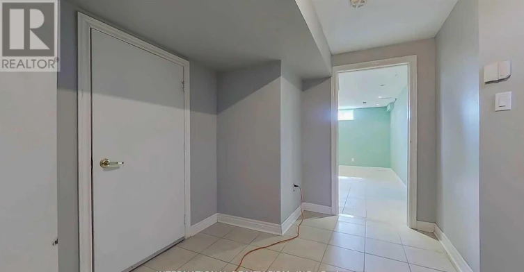 2 Dolce Crescent, Vaughan, ON, L4H 3C7 - 31