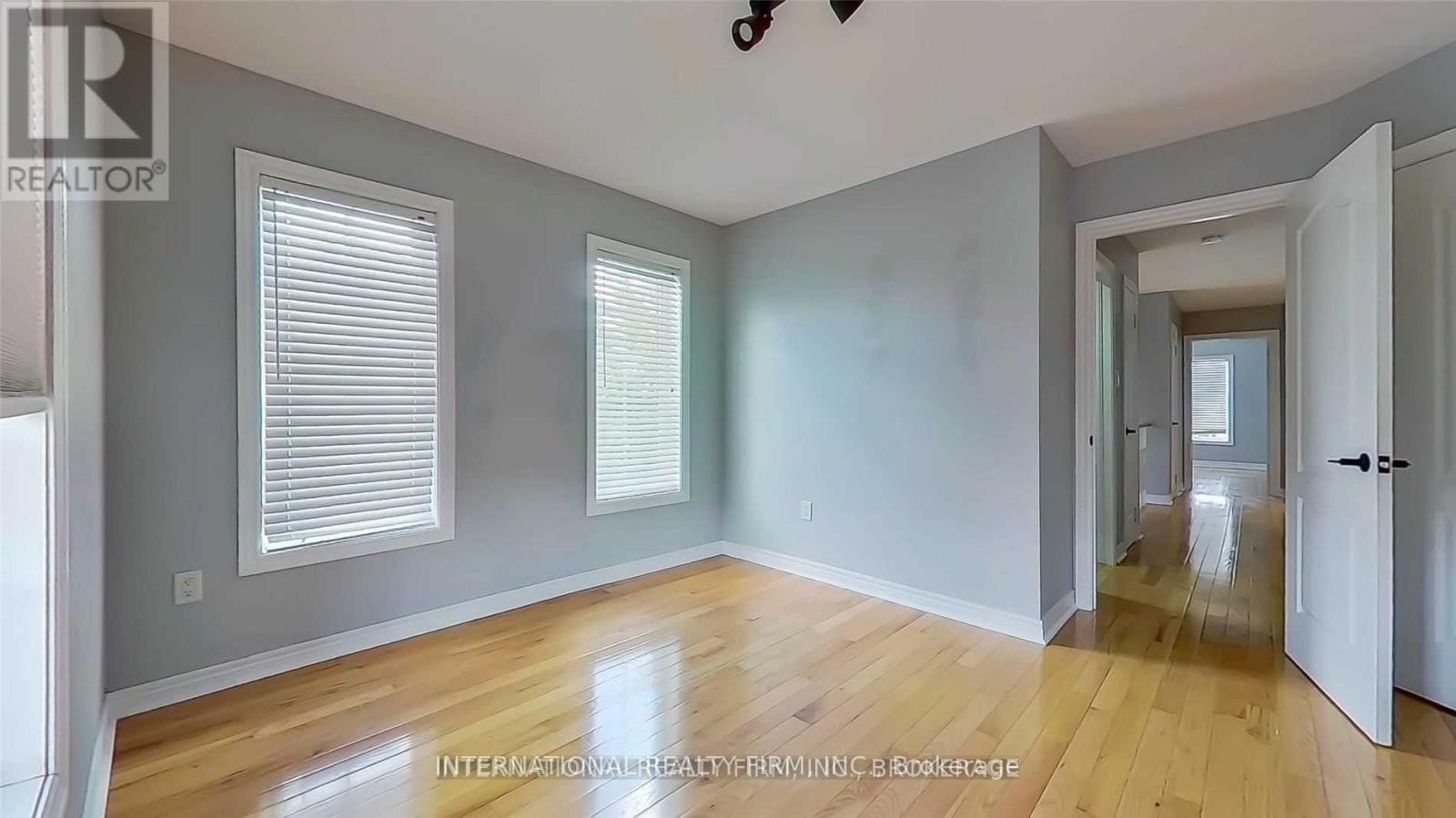 2 Dolce Crescent, Vaughan, ON, L4H 3C7 - 23