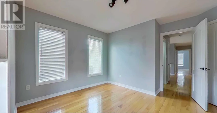 2 Dolce Crescent, Vaughan, ON, L4H 3C7 - 23