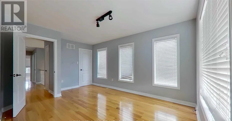 2 Dolce Crescent, Vaughan, ON, L4H 3C7 - 25
