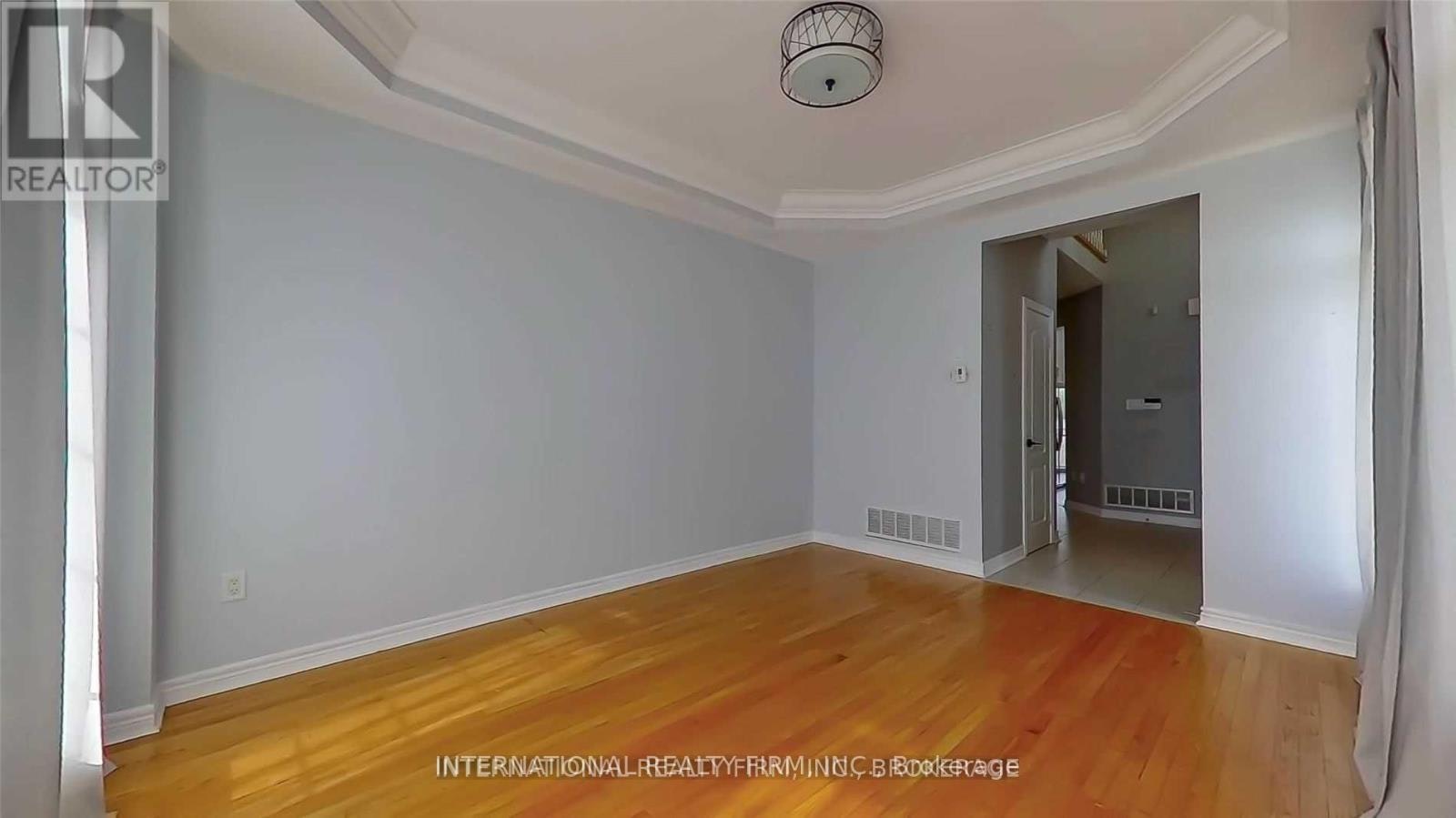 2 Dolce Crescent, Vaughan, ON, L4H 3C7 - 6
