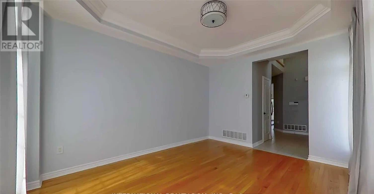 2 Dolce Crescent, Vaughan, ON, L4H 3C7 - 6