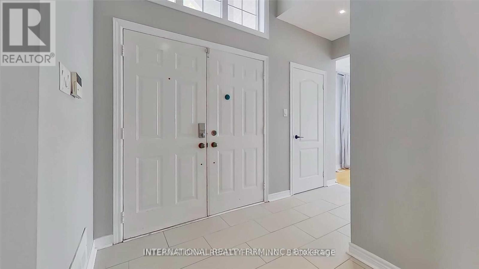 2 Dolce Crescent, Vaughan, ON, L4H 3C7 - 37