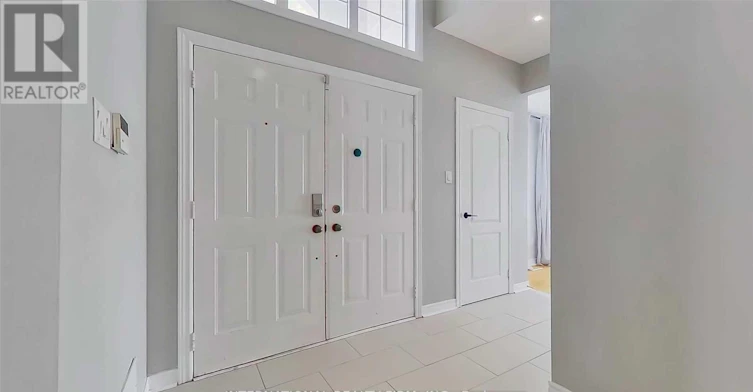 2 Dolce Crescent, Vaughan, ON, L4H 3C7 - 37