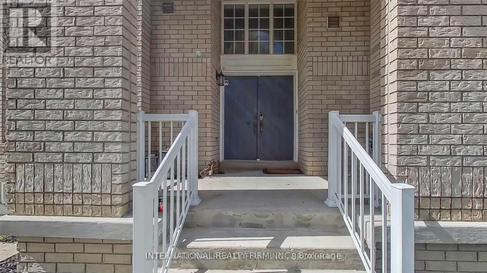 2 Dolce Crescent, Vaughan, ON, L4H 3C7 - 4