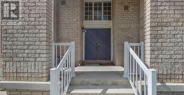 2 Dolce Crescent, Vaughan, ON, L4H 3C7 - 4