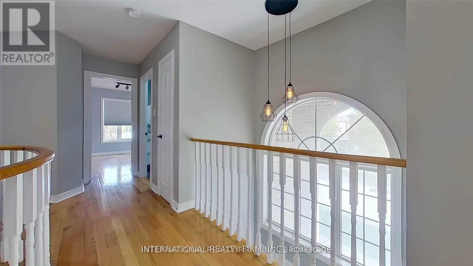 2 Dolce Crescent, Vaughan, ON, L4H 3C7 - 18