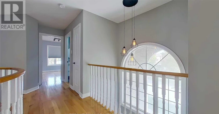 2 Dolce Crescent, Vaughan, ON, L4H 3C7 - 18