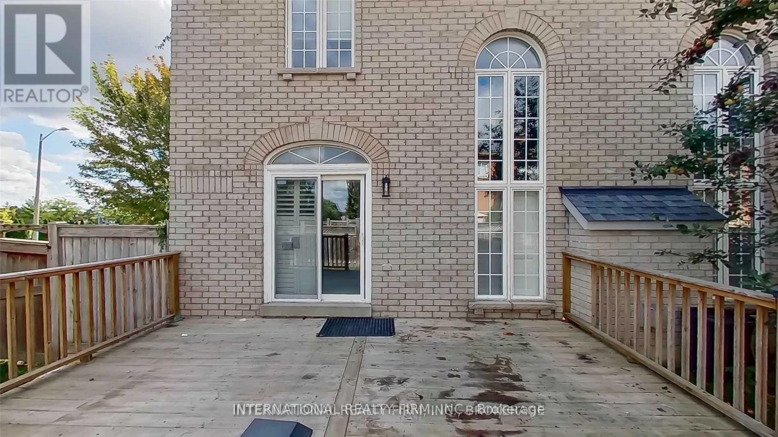 2 Dolce Crescent, Vaughan, ON, L4H 3C7 - 33