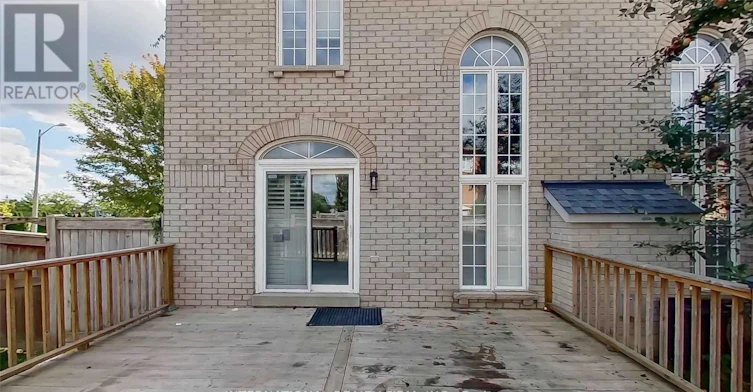 2 Dolce Crescent, Vaughan, ON, L4H 3C7 - 33