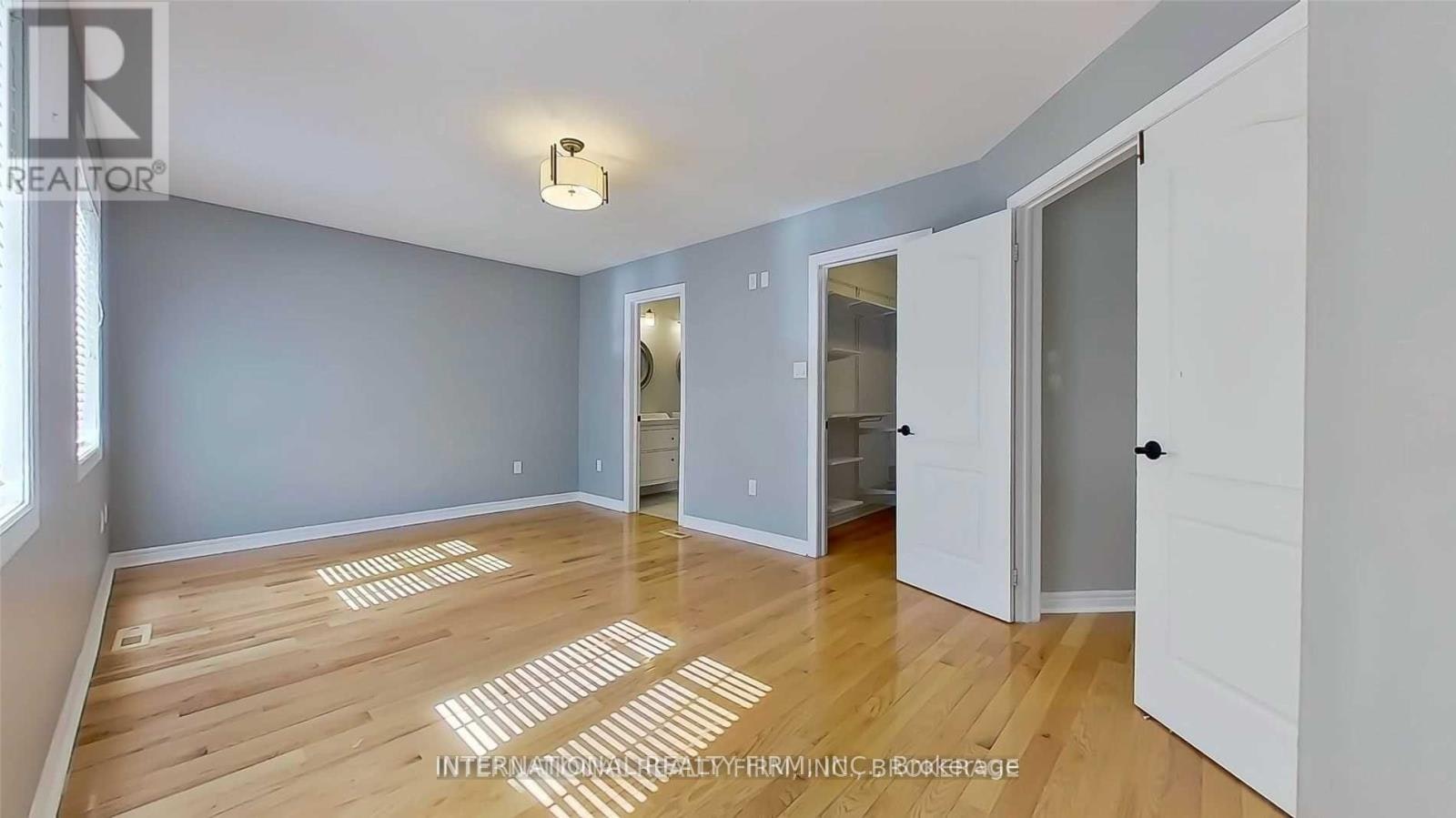 2 Dolce Crescent, Vaughan, ON, L4H 3C7 - 17