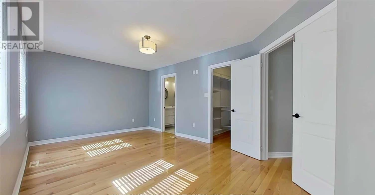 2 Dolce Crescent, Vaughan, ON, L4H 3C7 - 17