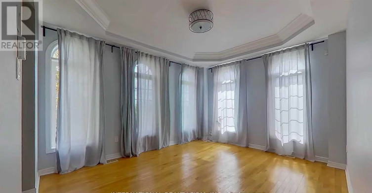 2 Dolce Crescent, Vaughan, ON, L4H 3C7 - 7