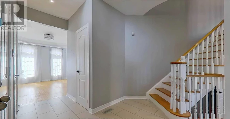 2 Dolce Crescent, Vaughan, ON, L4H 3C7 - 36