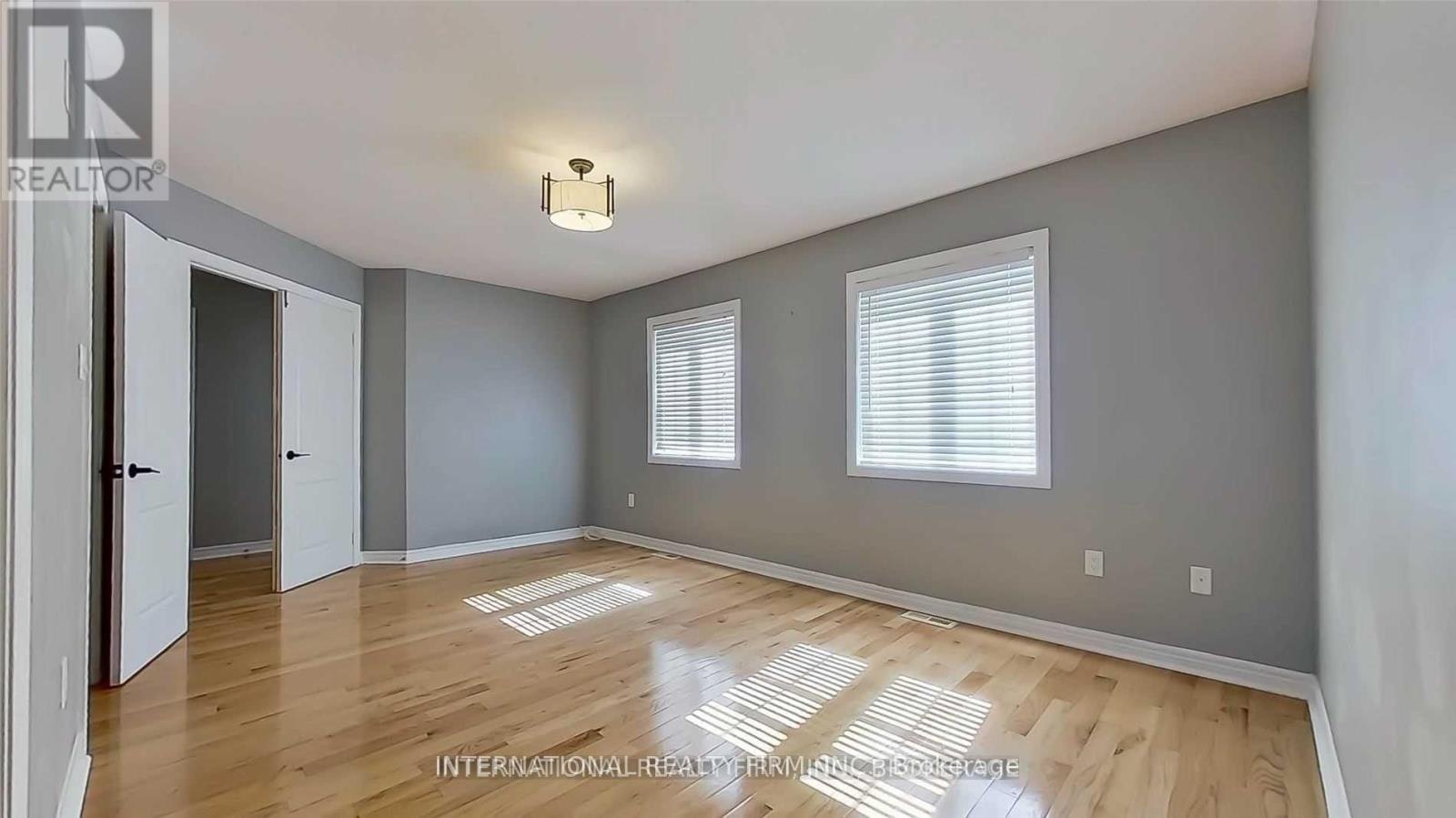 2 Dolce Crescent, Vaughan, ON, L4H 3C7 - 16