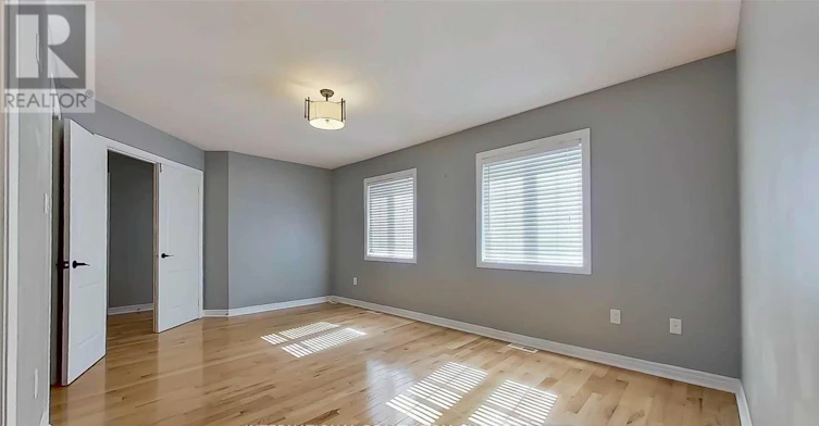 2 Dolce Crescent, Vaughan, ON, L4H 3C7 - 16