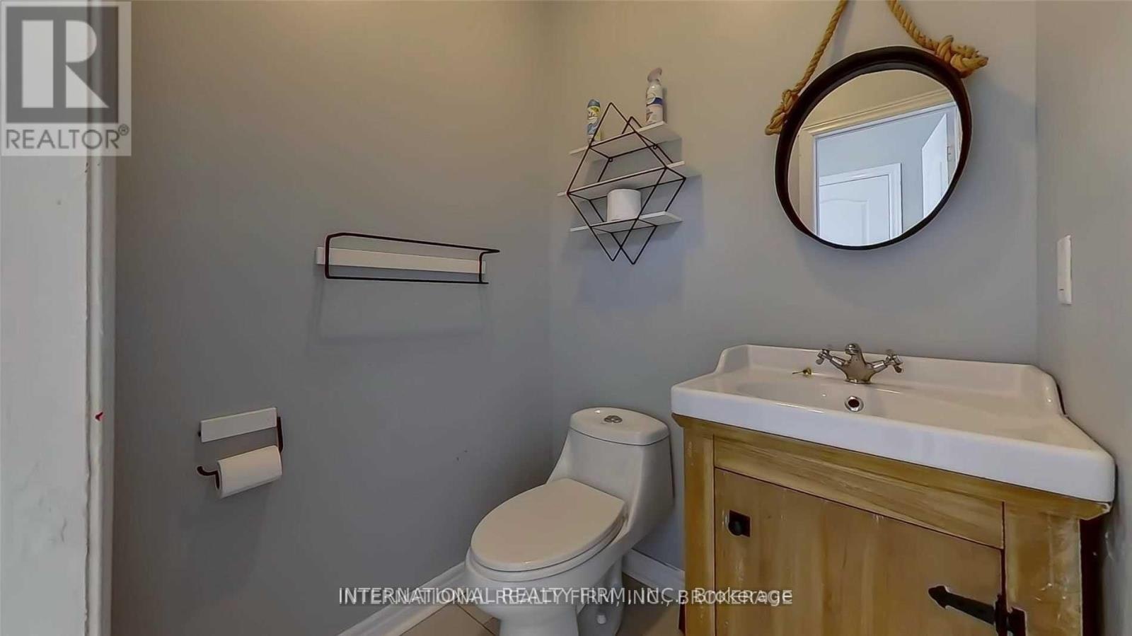 2 Dolce Crescent, Vaughan, ON, L4H 3C7 - 20