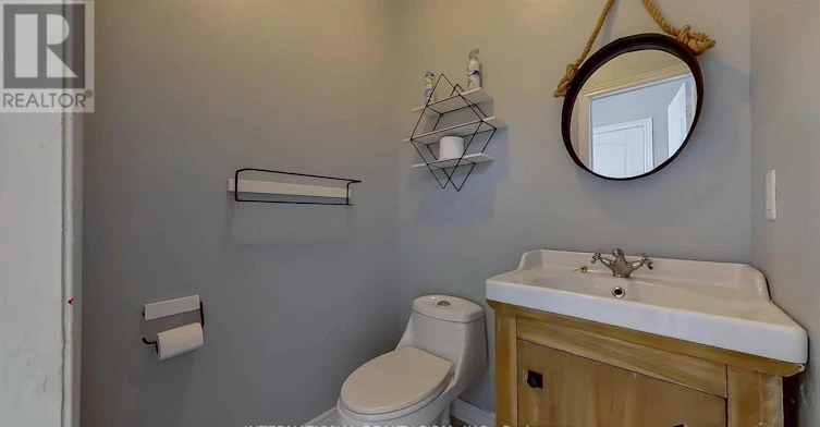 2 Dolce Crescent, Vaughan, ON, L4H 3C7 - 20