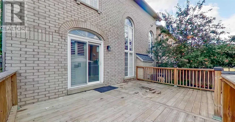2 Dolce Crescent, Vaughan, ON, L4H 3C7 - 34