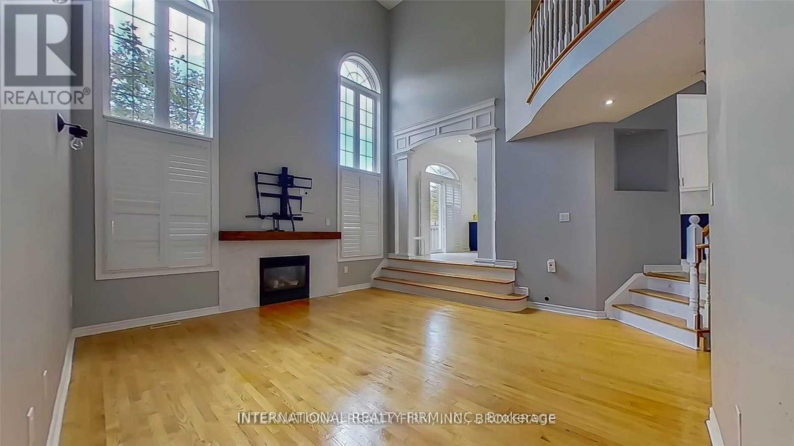 2 Dolce Crescent, Vaughan, ON, L4H 3C7 - 9