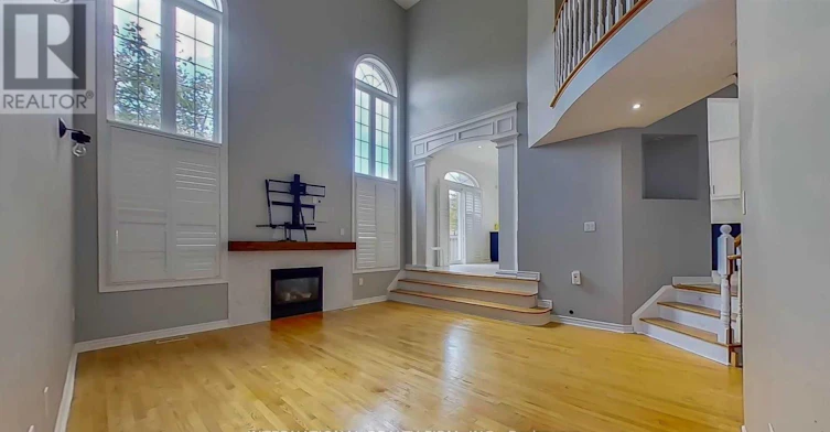2 Dolce Crescent, Vaughan, ON, L4H 3C7 - 9