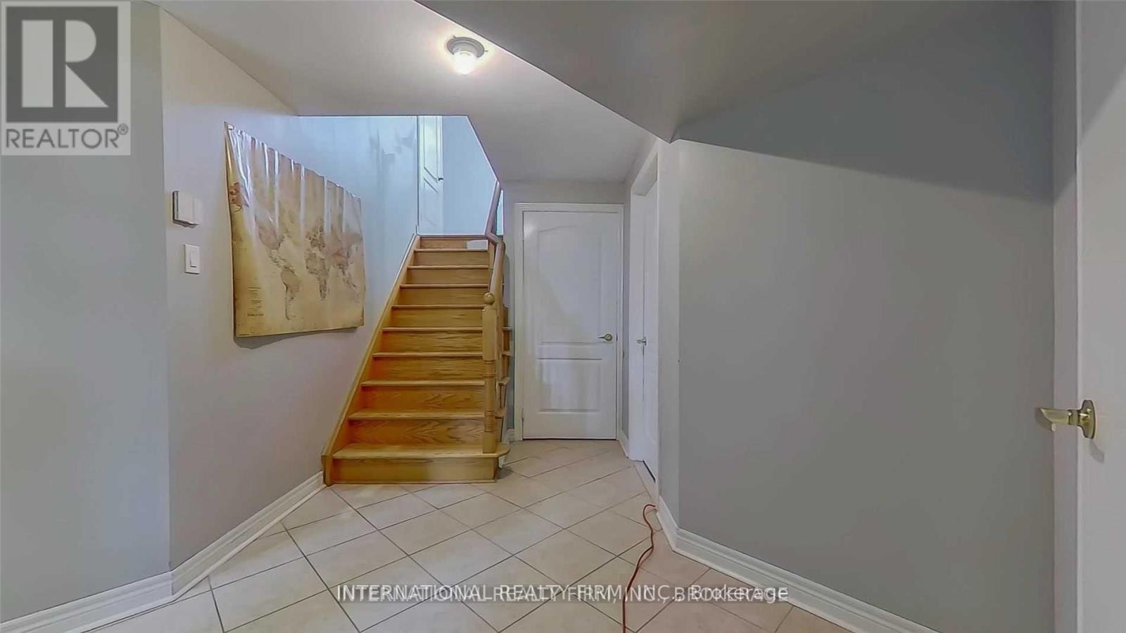 2 Dolce Crescent, Vaughan, ON, L4H 3C7 - 29
