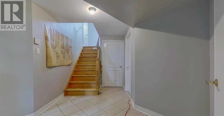 2 Dolce Crescent, Vaughan, ON, L4H 3C7 - 29