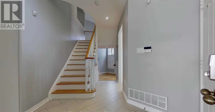 2 Dolce Crescent, Vaughan, ON, L4H 3C7 - 5