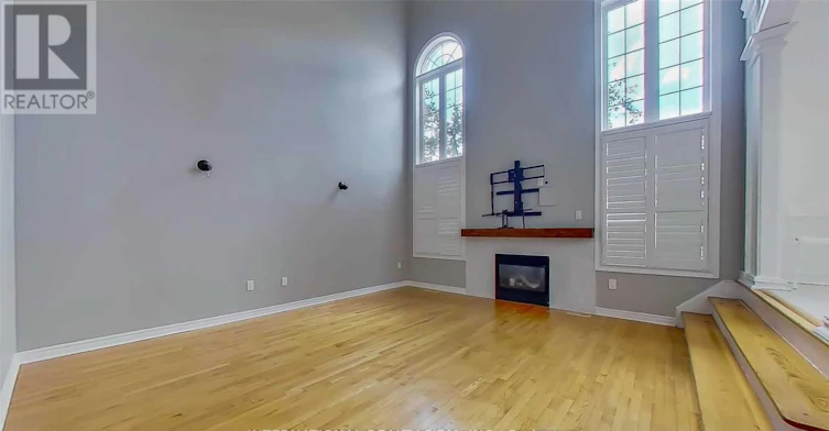 2 Dolce Crescent, Vaughan, ON, L4H 3C7 - 8