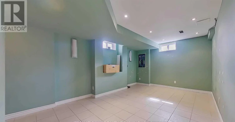 2 Dolce Crescent, Vaughan, ON, L4H 3C7 - 30