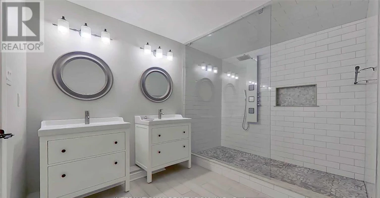 2 Dolce Crescent, Vaughan, ON, L4H 3C7 - 28