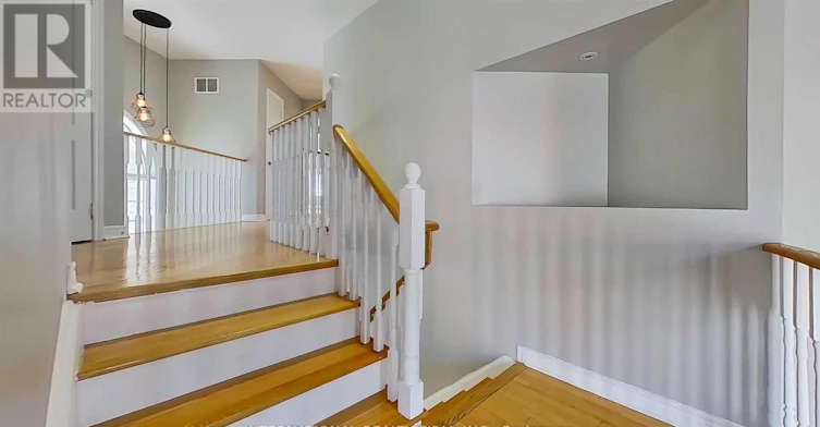 2 Dolce Crescent, Vaughan, ON, L4H 3C7 - 19