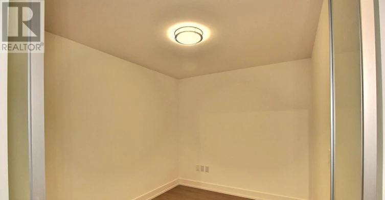 305-8 Cedarland Drive, Markham, ON, L6G 0H4 - 7