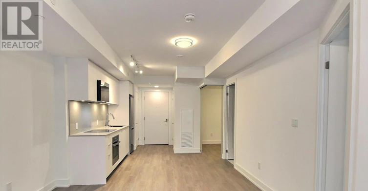 305-8 Cedarland Drive, Markham, ON, L6G 0H4 - 3