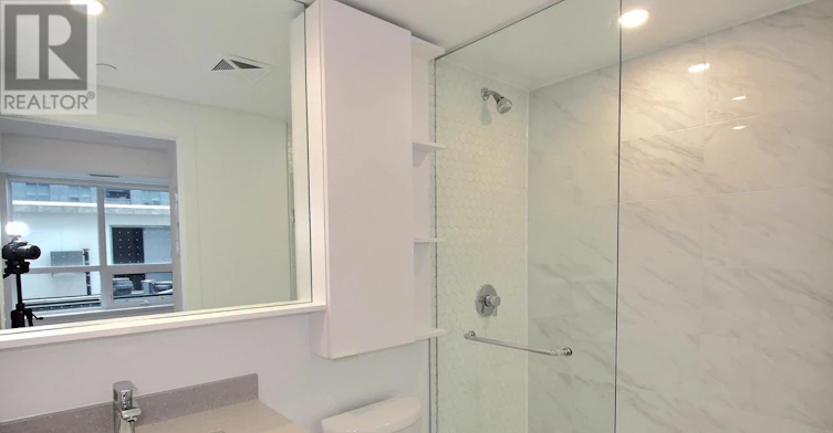 305-8 Cedarland Drive, Markham, ON, L6G 0H4 - 6