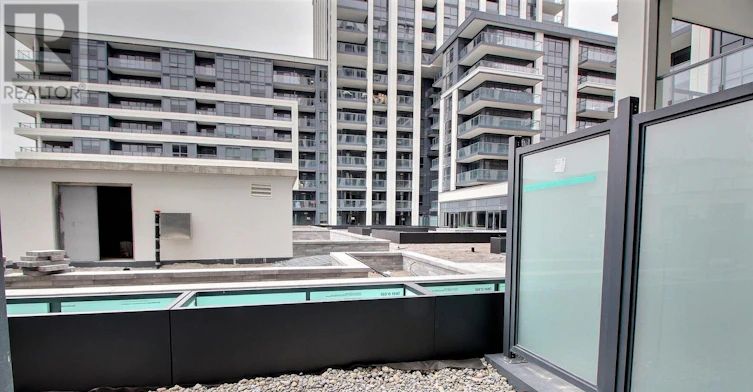 305-8 Cedarland Drive, Markham, ON, L6G 0H4 - 9