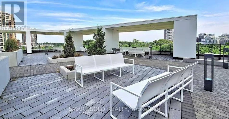 C 2701-8 Water Walk Drive, Markham, ON, L3R 6L4 - 12