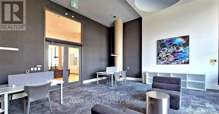 C 2701-8 Water Walk Drive, Markham, ON, L3R 6L4 - 11