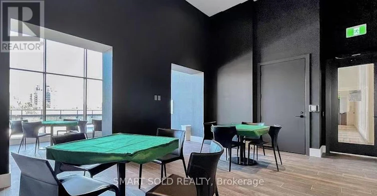 C 2701-8 Water Walk Drive, Markham, ON, L3R 6L4 - 7