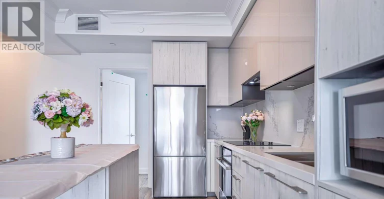C 2701-8 Water Walk Drive, Markham, ON, L3R 6L4 - 32