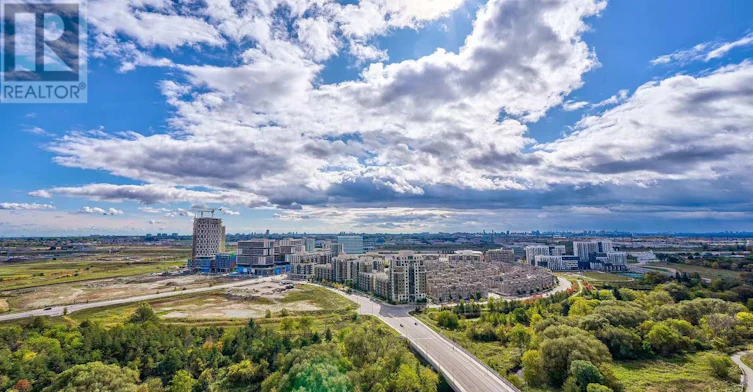 C 2701-8 Water Walk Drive, Markham, ON, L3R 6L4 - 17