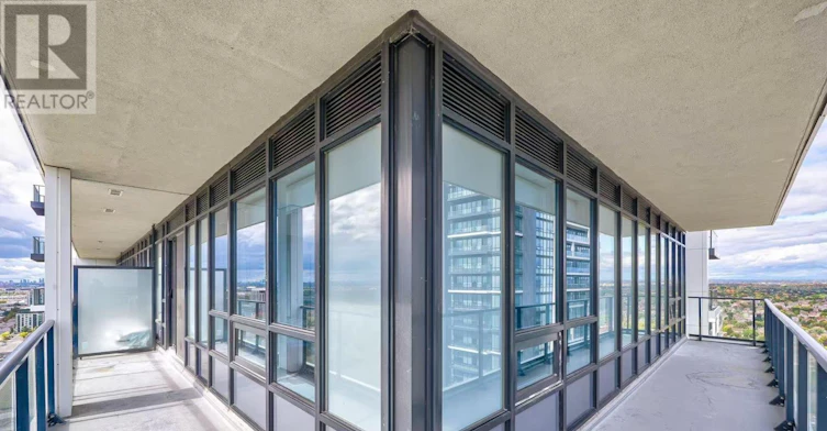 C 2701-8 Water Walk Drive, Markham, ON, L3R 6L4 - 23