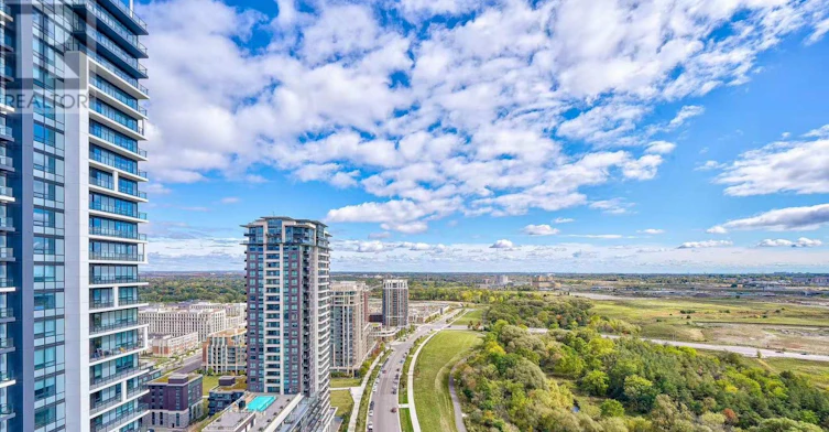C 2701-8 Water Walk Drive, Markham, ON, L3R 6L4 - 19
