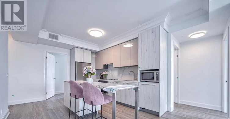 C 2701-8 Water Walk Drive, Markham, ON, L3R 6L4 - 35