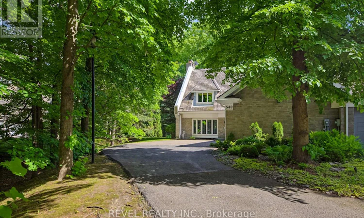 27-540 Quail Ridge Drive